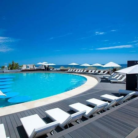 Luxury 2 Bed Apartment Vale do Lobo Extérieur photo