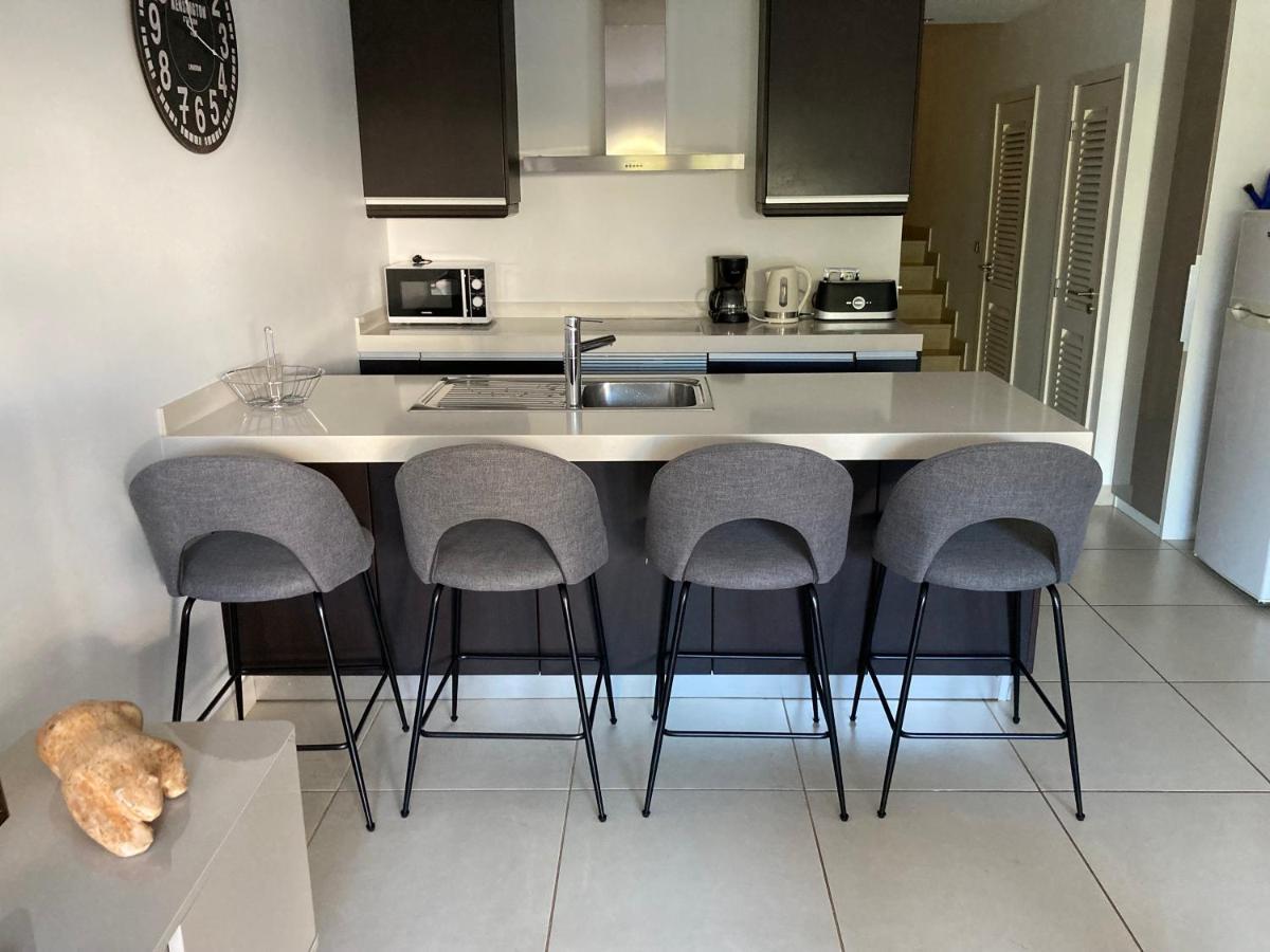 Luxury 2 Bed Apartment Vale do Lobo Extérieur photo