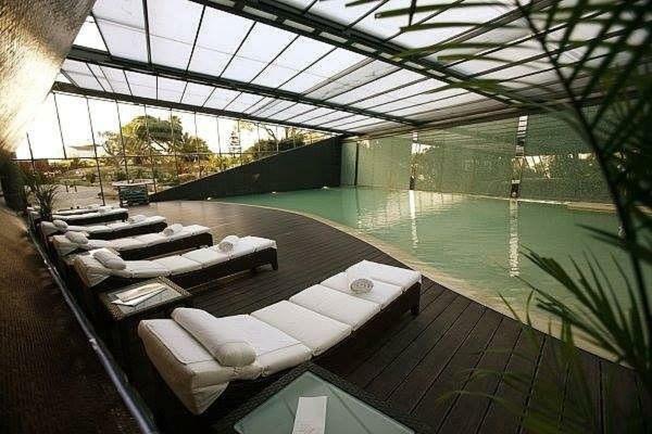 Luxury 2 Bed Apartment Vale do Lobo Extérieur photo